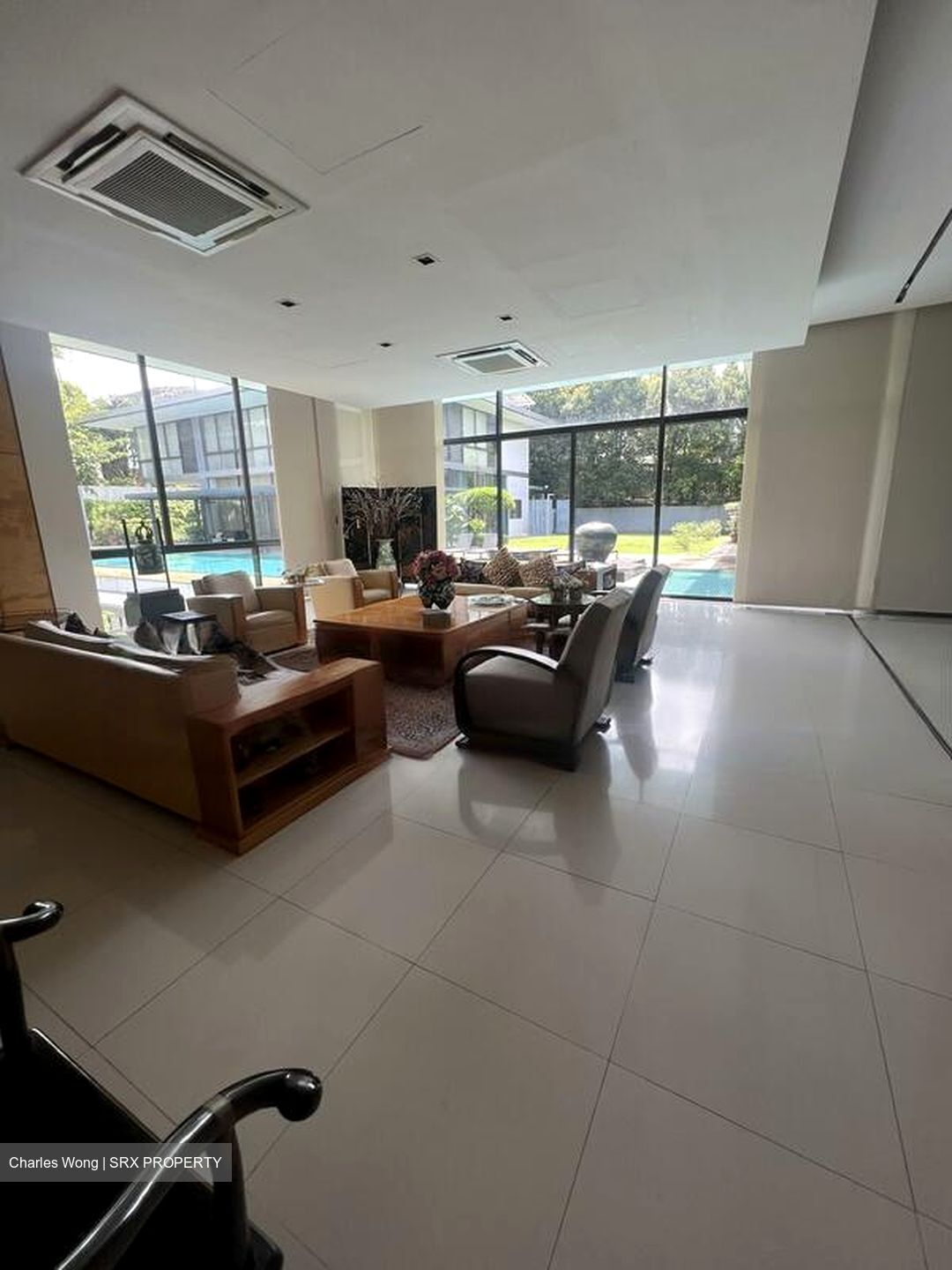 Coronation Road West (D10), Detached #483533351